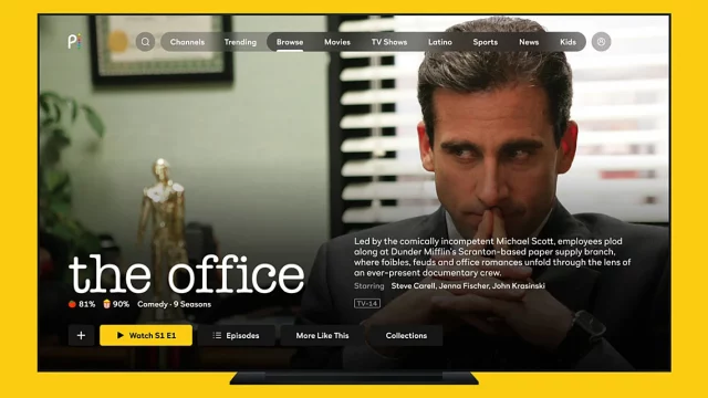 Where To Watch The Office? Meet The World's Best Boss!! 