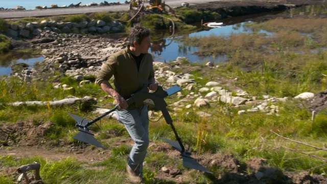 Where Is The Curse Of Oak Island Filmed? Locations That Will Blow Your Mind!