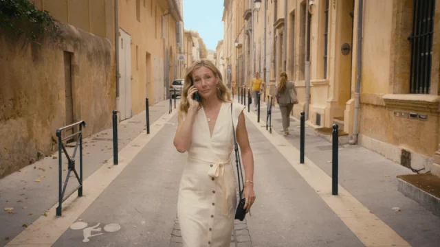 Where Is Murder In Provence Filmed? Have You Visited Those Places?