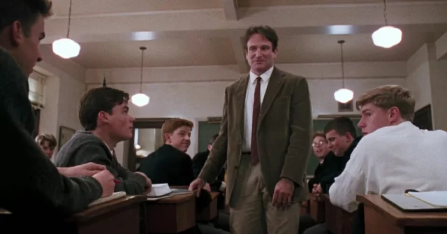 Dead Poets Society Filming Location | Get A Guide To Visit Them!