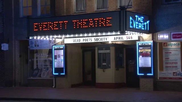 Dead Poets Society Filming Location | Get A Guide To Visit Them!