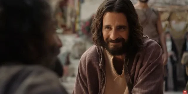 How To Watch The Chosen Online For Free? We Know It! Do You?