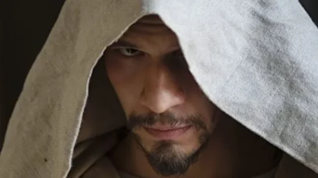 How To Watch The Chosen Online For Free? We Know It! Do You?
