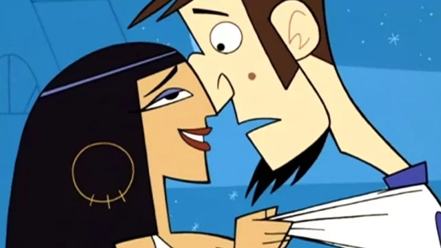 Where To Watch Clone High?? Your Favorite Animated Show Is Here!