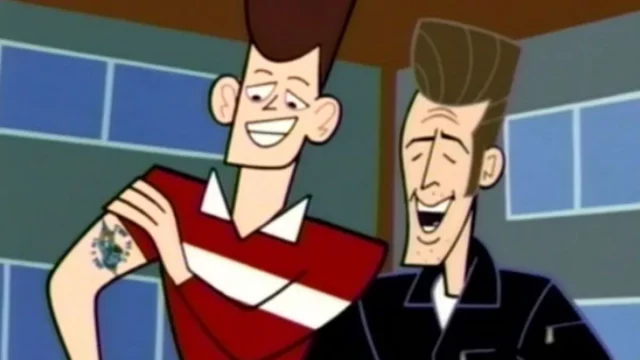 Where To Watch Clone High?? Your Favorite Animated Show Is Here!