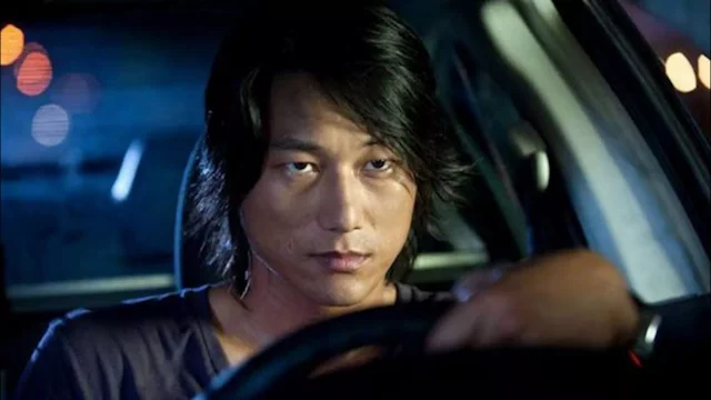 Where To Watch Tokyo Drift? Watch The Action-Thriller Here!!