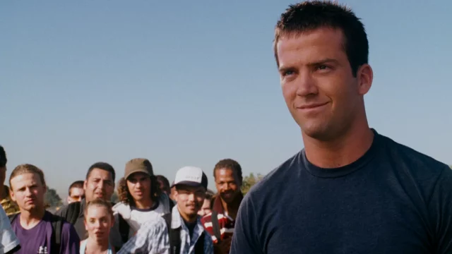 Where To Watch Tokyo Drift? Watch The Action-Thriller Here!!