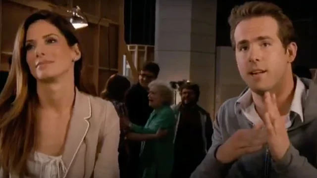 Where To Watch The Proposal? Watch This Unique Love Story Today!