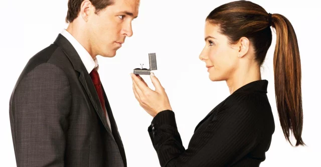 Where To Watch The Proposal? Watch This Unique Love Story Today!