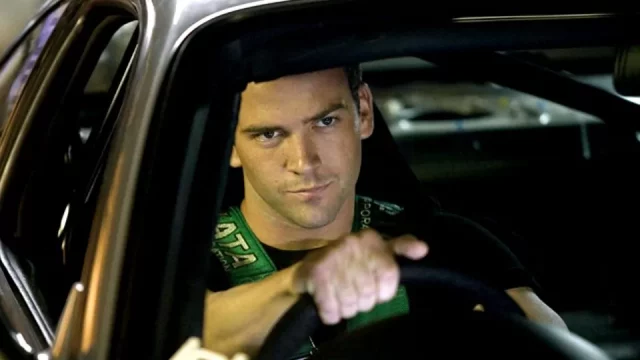 Where To Watch Tokyo Drift? Watch The Action-Thriller Here!!
