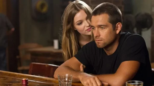 Where To Watch Banshee For Free? Wanna Know Where!