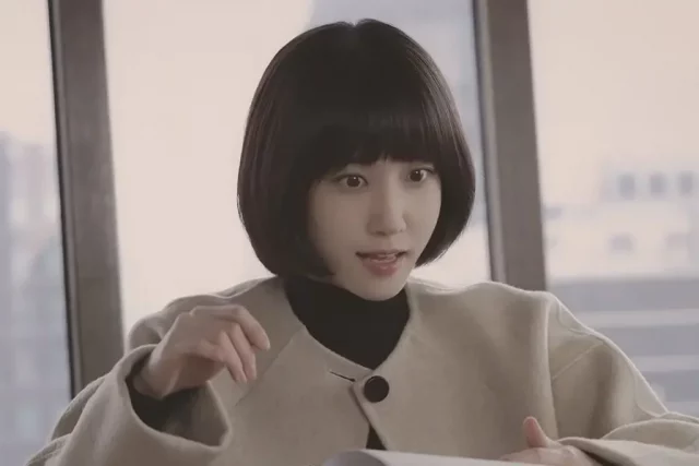 Where To Watch Extraordinary Attorney Woo For Free?