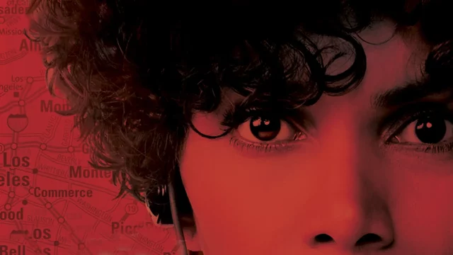 Where To Watch The Call For Free Online? Watch A Mind-Boggling Thriller!