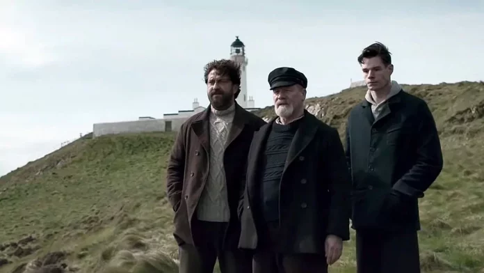 Where To Watch The Vanishing For Free? The Psychological Thriller Is Streaming Here!