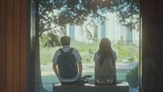 Where To Watch Our Beloved Summer For Free? When Fate Intervenes!