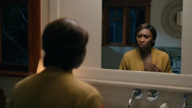 Where To Watch Roar For Free? It’s All About Women’s Liberation!