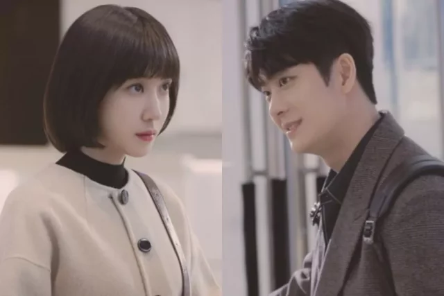 Where To Watch Extraordinary Attorney Woo For Free?