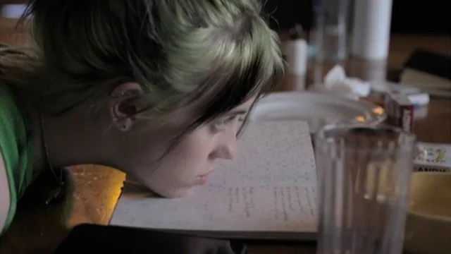 Where To Watch Billie Eilish Documentary For Free Online In 2022? 
