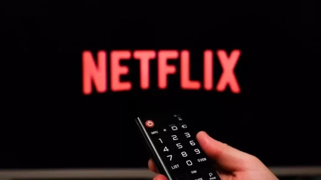 Where To Watch Bundles For Free | Watch The Teen Dramedy Here! 