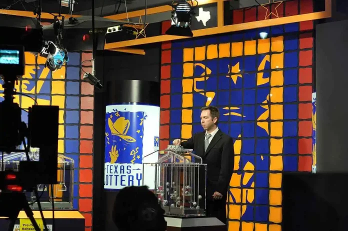 Where To Watch Megamillions Drawing For Free Online |  The Big Game!