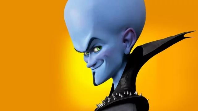 Where To Watch Megamind? A Free Option Is Here!!