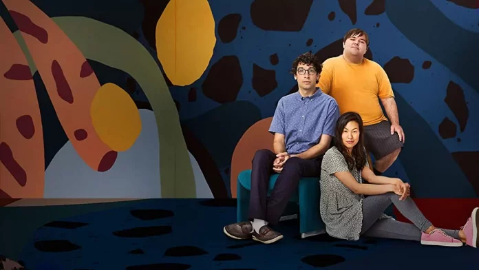 Where To Watch As We See It For Free? Watch The Autism Spectrum Show On This Platform!