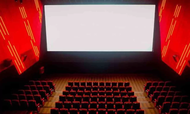 Where To Watch Neon Lights For Free? Watch The Thriller Film Here!