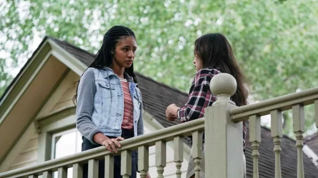 Where To Watch Big Sky Season 2? Watch It For Free!