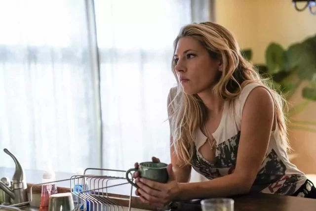 Where To Watch Big Sky Season 2? Watch It For Free!