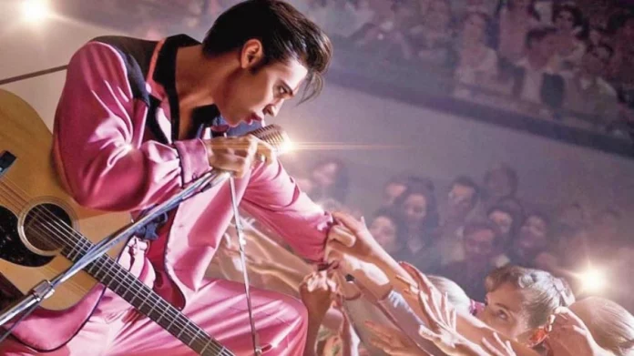 Where To Watch Elvis For Free? Best Movie Of 2022 Yet?