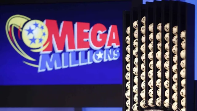 Where To Watch Megamillions Drawing For Free Online | The Big Game!