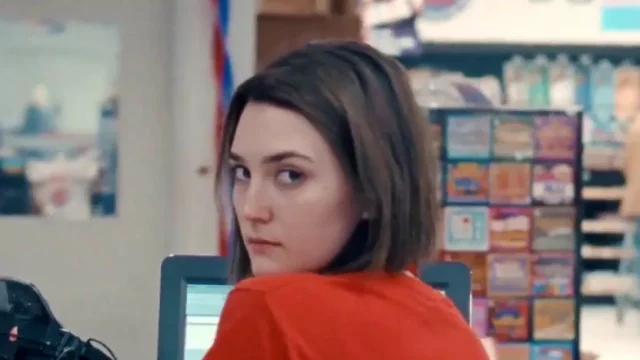 Where To Watch Never Rarely Sometimes Always For Free | A Rarely Told Story Of Abortion 