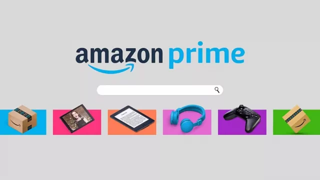 Where To Watch Bundles For Free | Watch The Teen Dramedy Here! 