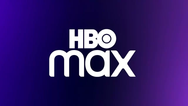 Where To Watch Fire Island For Free? Hot Summer Nights In A Queer Hook-Up Haven Are Here!