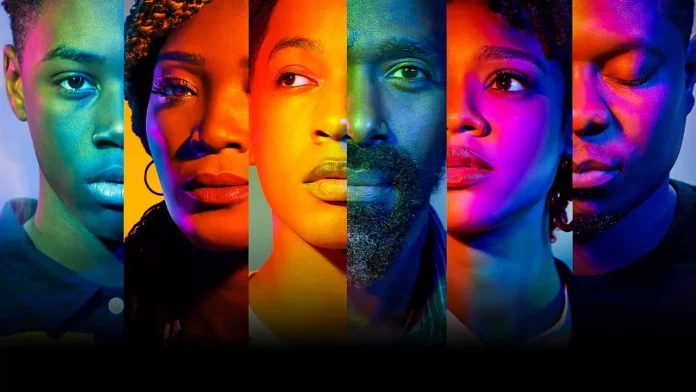 Where To Watch The Chi Season 5 For Free?