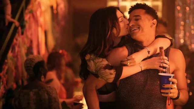 Where To Watch Queer as Folk For Free? It’s Time to Break Stereotypes!