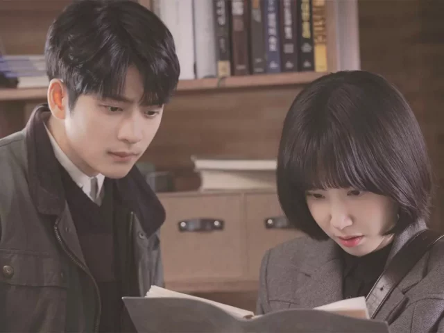 Where To Watch Extraordinary Attorney Woo For Free?