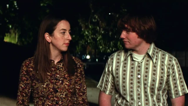 Where To Watch Licorice Pizza? The Rom-Com Is Streaming Here!