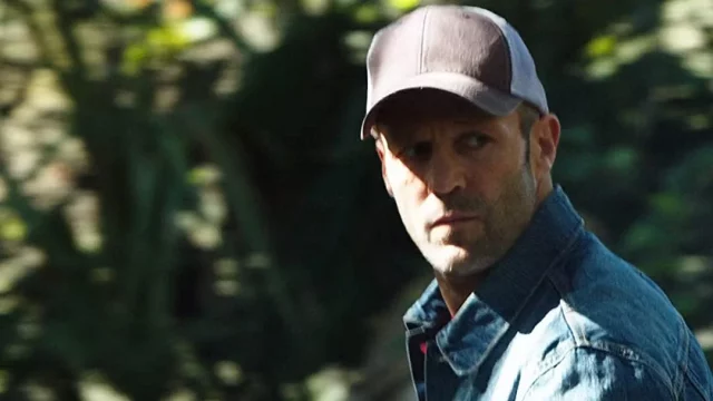 Where To Watch Homefront? Action That Will Leave You Spellbound!