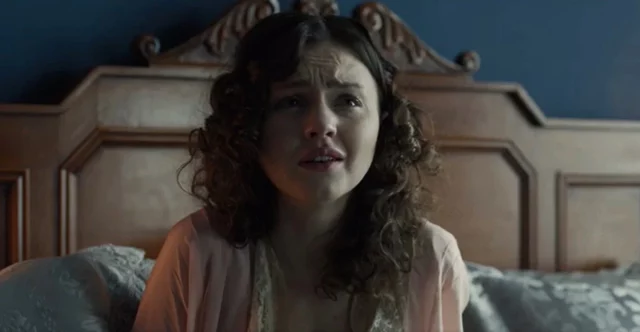 Where To Watch Flowers In The Attic The Origin For Free Online? A Heartbreaking Story!