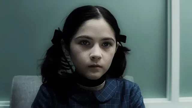 Where To Watch Orphan For Free Online In 2022?