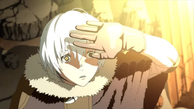 Where To Watch To Your Eternity For Free? It’s All About A Good Story!
