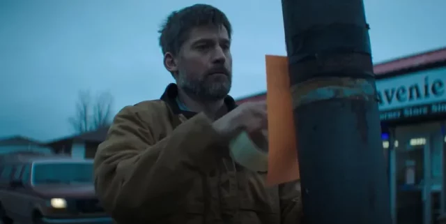 Where To Watch The Silencing For Free?