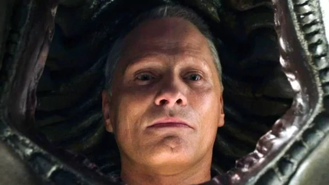 Where To Watch Crimes Of the Future For Free?