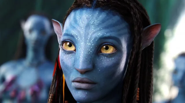 Where To Watch Avatar For Free? 