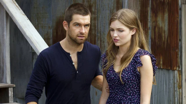 Where To Watch Banshee For Free? Wanna Know Where!