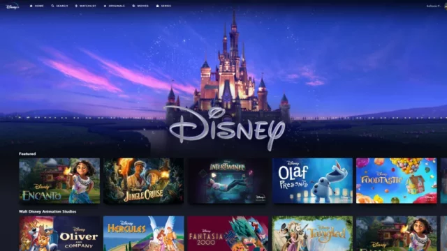 Where To Watch Glee For Free? Glee Is Streaming Here After Leaving Netflix!