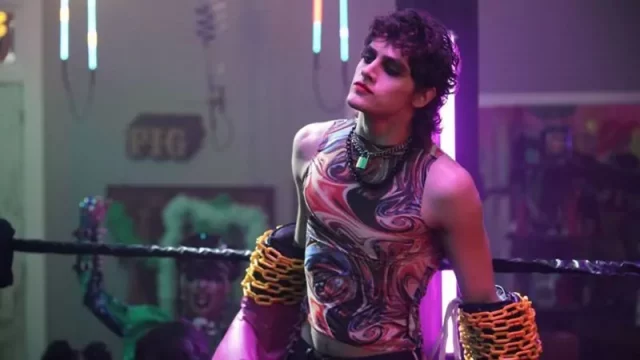 Where To Watch Queer as Folk For Free? It’s Time to Break Stereotypes!