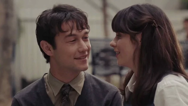 Where To Watch 500 Days Of Summer For Free Online | Witness Teen Romance!