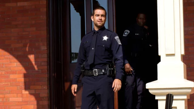 Where To Watch Banshee For Free? Wanna Know Where!